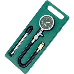 ����܇���׉�����yԇ��